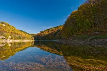 Як ловити камбалу - на що що ловити морську камбалу - хобі і розваги - інше