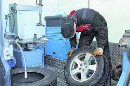 Як ми автомобільних злодіїв ловили (заднє сидіння газелі) Як ми автомобільних злодіїв ловили
