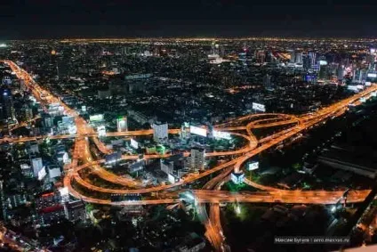 Як ми провели відпустку в Паттаї (відпустка) Як ми провели відпустку в Паттаї