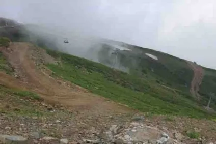 Як ми провели відпустку в Паттаї (дуже зручно добиратися) Як ми провели відпустку в Паттаї