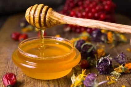 Як лікувати сухий кашель при ларингіті (лікувати) Як лікувати сухий кашель при ларингіті