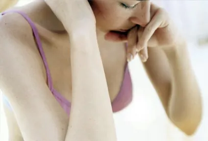 Як позбутися целюліту 7 ефективних способів (позбутися) Як позбутися целюліту 7 ефективних способів