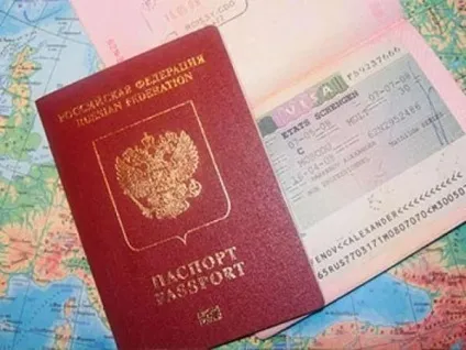 Як ми провели відпустку в Паттаї (відпустка) Як ми провели відпустку в Паттаї