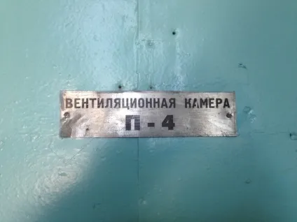 Як ми відкривали фотостудію! (Частина 1 - оренда приміщення) (приміщення) Як ми відкривали фотостудію! (Частина 1 - оренда приміщення)