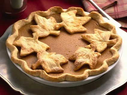 Як красиво заліпити пиріг - кулінарні рецепти (кулінарні) Як красиво заліпити пиріг - кулінарні рецепти
