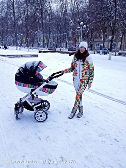Як модно фоткаться зараз () Як модно фоткаться зараз