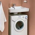 Злив для душової кабіни вибір і підключення до каналізації (каналізації) Злив для душової кабіни вибір і підключення до каналізації