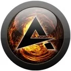 Завантажити kd player для java (на телефон)