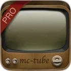 Завантажити kd player для java (на телефон)