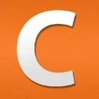 Завантажити kd player для java (на телефон)