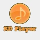 Завантажити kd player для java (на телефон)