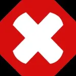 Системна помилка як виправити