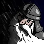Skyrim і знову про пацифістів (пацифісти) Skyrim і знову про пацифістів