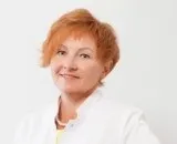Скільки повинен з'їдати новонароджений норми грудного молока і суміші (норми молока для новонародженої таблиця) Скільки повинен з'їдати новонароджений норми грудного молока і суміші