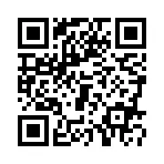 Завантажити kd player для java (на телефон)