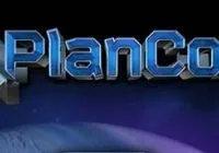 Sky aces 2 - мої android програми, ігри, скачати програми для андроїд