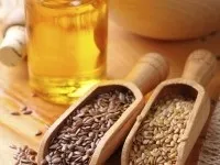 Змінна грижа стравохідного отвору діафрагми причини виникнення, симптоми, діагностика,