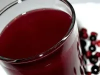 Змінна грижа стравохідного отвору діафрагми причини виникнення, симптоми, діагностика,
