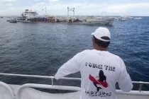 Те, що сталося на червоній площі під час параду обговорює весь світ (червоною) Те, що сталося на червоній площі під час параду обговорює весь світ