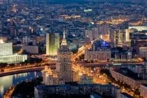 Те, що сталося на червоній площі під час параду обговорює весь світ (військовослужбовці парадних розрахунках) Те, що сталося на червоній площі під час параду обговорює весь світ