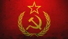 З якою метою чоловік йде до річки