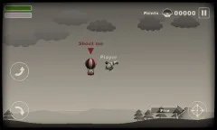 Завантажити sky aces на андроїд - ігри для android 1 (android) Завантажити sky aces на андроїд - ігри для android 1