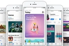 Завантажити pwnagetool для неприв'язаного джейлбрейка ios 5 (iphone & amp; ipad) Завантажити pwnagetool для неприв'язаного джейлбрейка ios 5