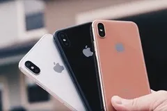 Завантажити pwnagetool для неприв'язаного джейлбрейка ios 5 (iphone & amp; ipad) Завантажити pwnagetool для неприв'язаного джейлбрейка ios 5