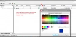 Шари в autocad - design - building