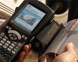 Система додаткової інформації про пасажирів (apis) (apis) Система додаткової інформації про пасажирів (apis)