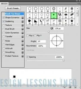 Казкове неонове свічення - уроки adobe photoshop (казкове освітлення) Казкове неонове свічення - уроки adobe photoshop