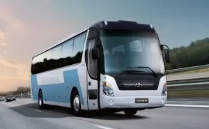 Словенія - відмінна країна для бюджетного туризму (центр Словенії знаходяться) Словенія - відмінна країна для бюджетного туризму
