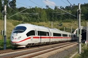 Словенія - відмінна країна для бюджетного туризму (візовий центр Словенії) Словенія - відмінна країна для бюджетного туризму