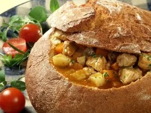 Словенія - відмінна країна для бюджетного туризму (центр Словенії знаходяться) Словенія - відмінна країна для бюджетного туризму
