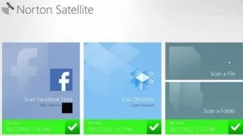 Завантажити norton безкоштовно російська версія для windows 10 64 bit (norton) Завантажити norton безкоштовно російська версія для windows 10 64 bit