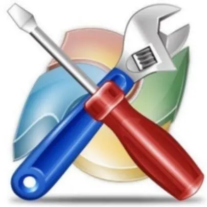 Системні файли windows заміна і редагування (файли) Системні файли windows заміна і редагування