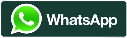 Завантажити whatsapp безкоштовно - ватсап завантажити безкоштовно (завантажити) Завантажити whatsapp безкоштовно - ватсап завантажити безкоштовно
