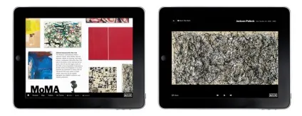 Завантажити найкращі додатки для ipad (ipad) Завантажити найкращі додатки для ipad