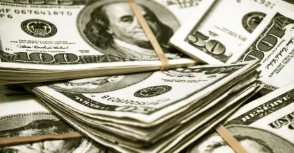 З яких сум утримуються аліменти і які виплати не враховуються юридична практика (утримуються) З яких сум утримуються аліменти і які виплати не враховуються юридична практика
