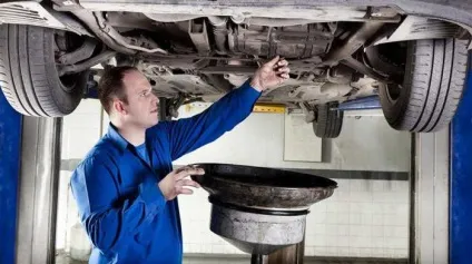 Скільки заробляє автомеханік вУкаіни (росії) Скільки заробляє автомеханік вУкаіни