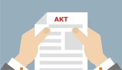 Завантажити бланки актуальних актів звірки (акт звірки бланк excel) Завантажити бланки актуальних актів звірки