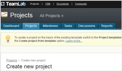 Системи управління завданнями - огляд на onlineprojects (перший етап впровадження) Системи управління завданнями - огляд на onlineprojects