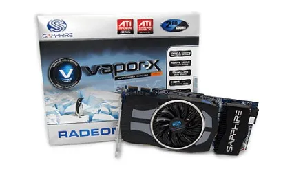 Скільки пам'яті досить для відеокарти тест radeon hd 4870 з 512 Мбайт, 1 і 2 Гбайт пам'яті (grafik) Скільки пам'яті досить для відеокарти тест radeon hd 4870 з 512 Мбайт, 1 і 2 Гбайт пам'яті
