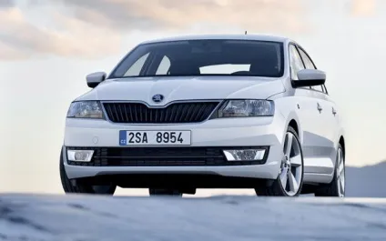 Skoda rapid комплектації і опції дляУкаіни новини шкода блог про skoda, audi, volkswagen, seat, (огляди) Skoda rapid комплектації і опції дляУкаіни новини шкода блог про skoda, audi, volkswagen, seat,