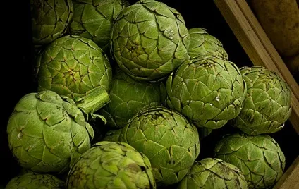 Скільки калорій в курячої грудях 1 (скільки калорій в вареної курячої грудки) Скільки калорій в курячої грудях 1
