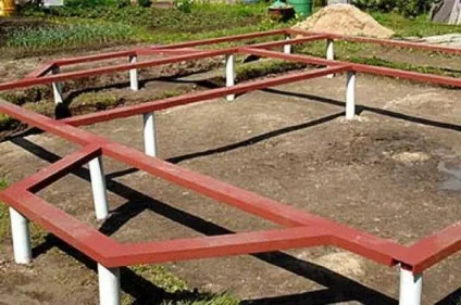 Скільки коштує побудувати будинок з бруса і баню самому особливості будівництва своїми руками (фото та (баню) Скільки коштує побудувати будинок з бруса і баню самому особливості будівництва своїми руками (фото та