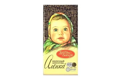 Солодка правда який шоколад корисний