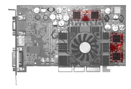 Скільки пам'яті досить для відеокарти тест radeon hd 4870 з 512 Мбайт, 1 і 2 Гбайт пам'яті (пам'яті) Скільки пам'яті досить для відеокарти тест radeon hd 4870 з 512 Мбайт, 1 і 2 Гбайт пам'яті