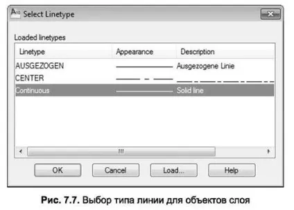 Шари в autocad