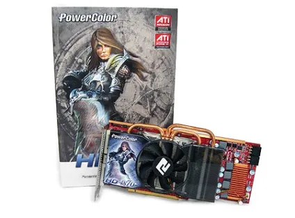 Скільки пам'яті досить для відеокарти тест radeon hd 4870 з 512 Мбайт, 1 і 2 Гбайт пам'яті (3d graphik) Скільки пам'яті досить для відеокарти тест radeon hd 4870 з 512 Мбайт, 1 і 2 Гбайт пам'яті